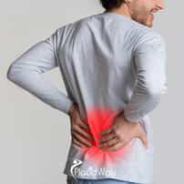 Spine Surgery Turkey vs USA: Cost, Quality & Best Treatment Options